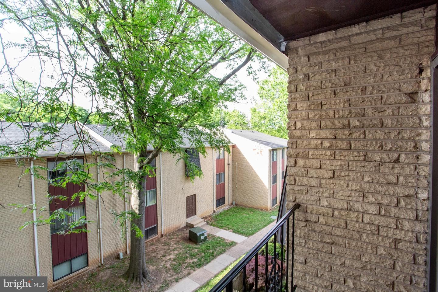 8030 Ditman Street #72l photo 31