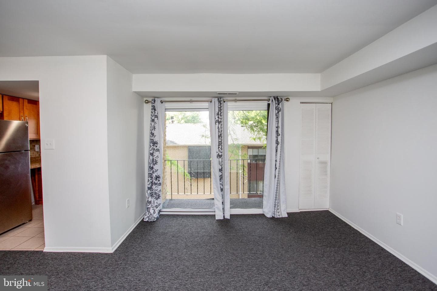 8030 Ditman Street #72l photo 5