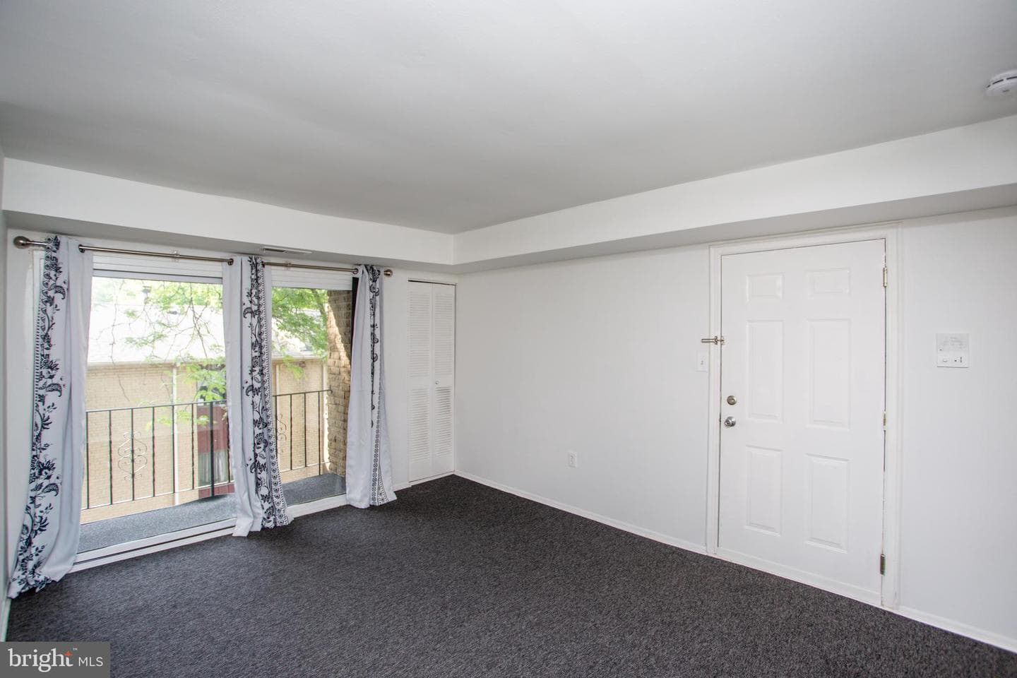 8030 Ditman Street #72l photo 6