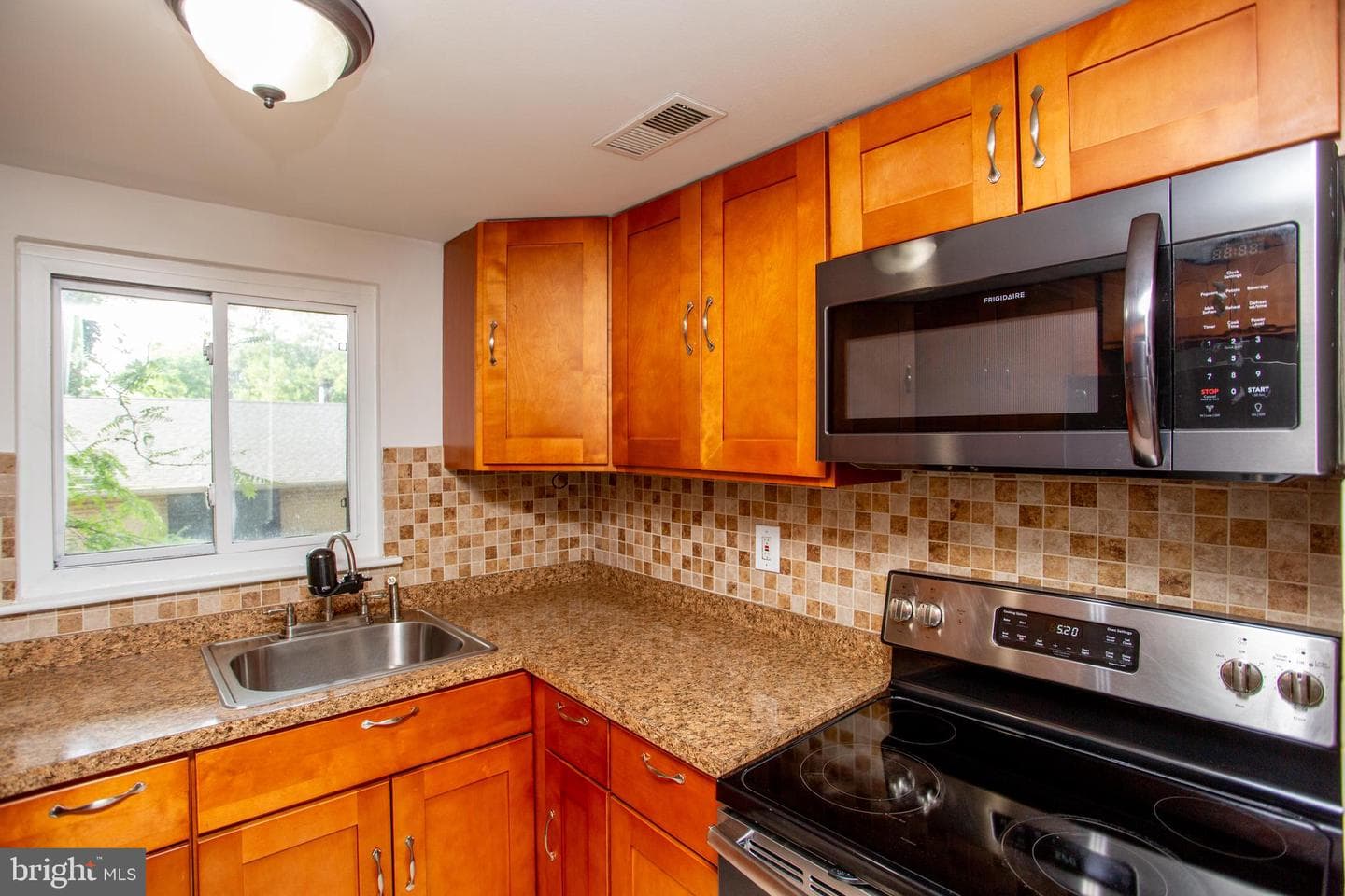 8030 Ditman Street #72l photo 7