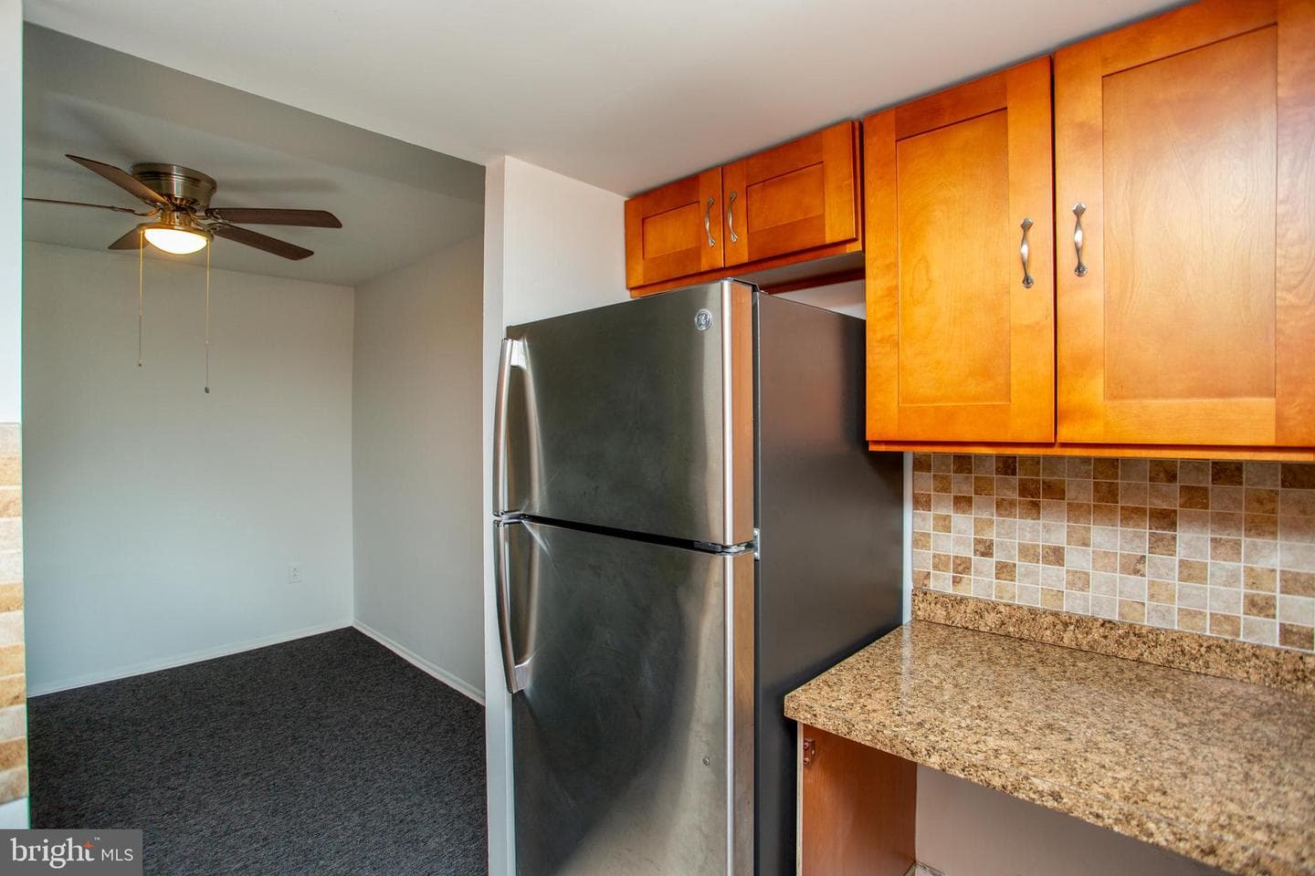 8030 Ditman Street #72l photo 9