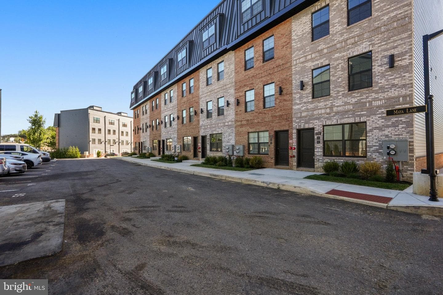 4013 Marilyn Drive #a95, Philadelphia