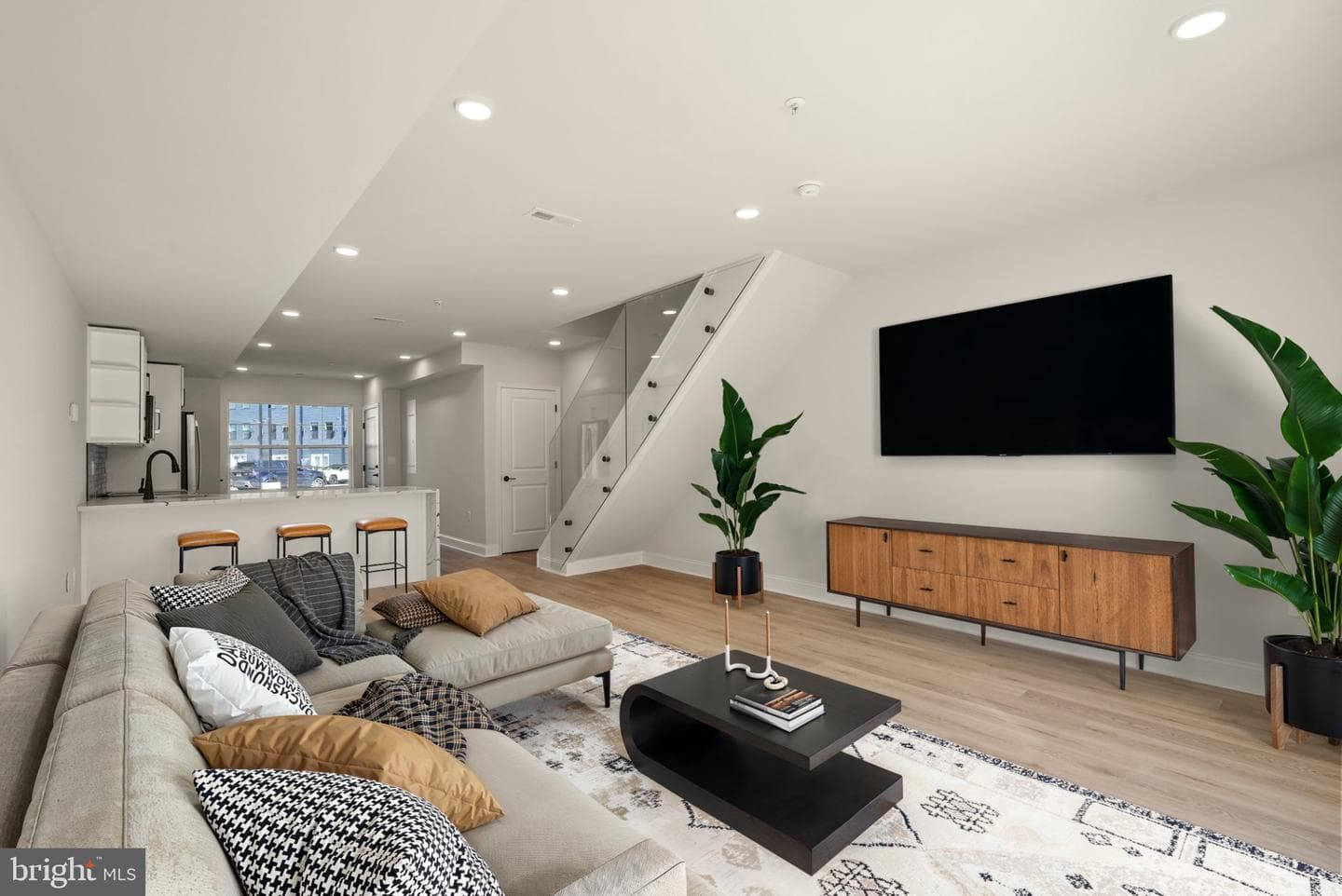 4013 Marilyn Drive #a95, Philadelphia