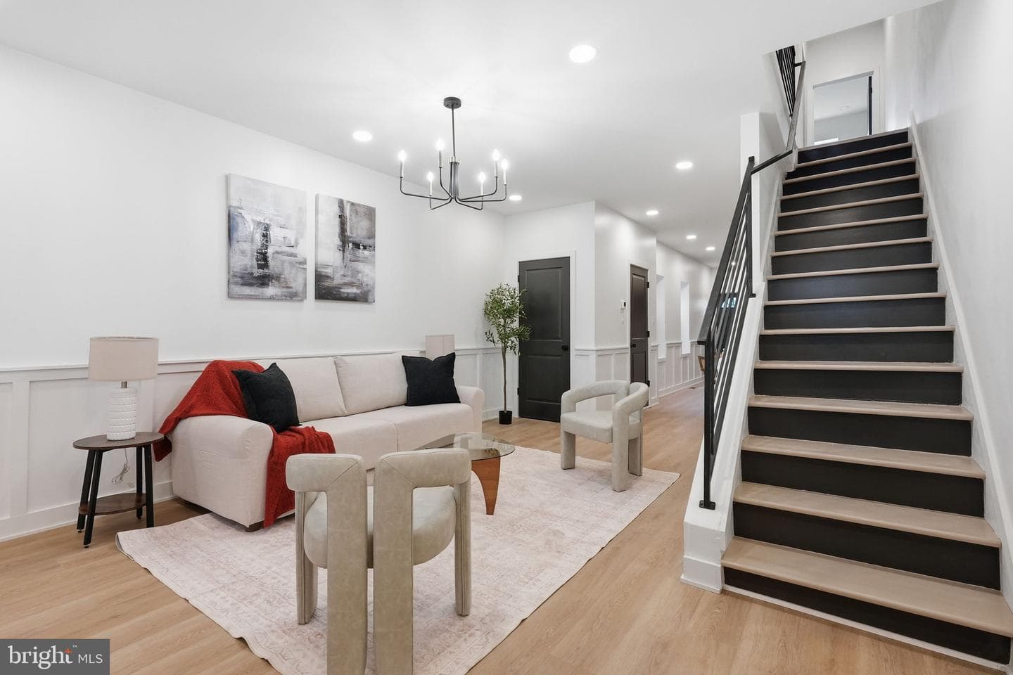 5430 Addison Street, Philadelphia