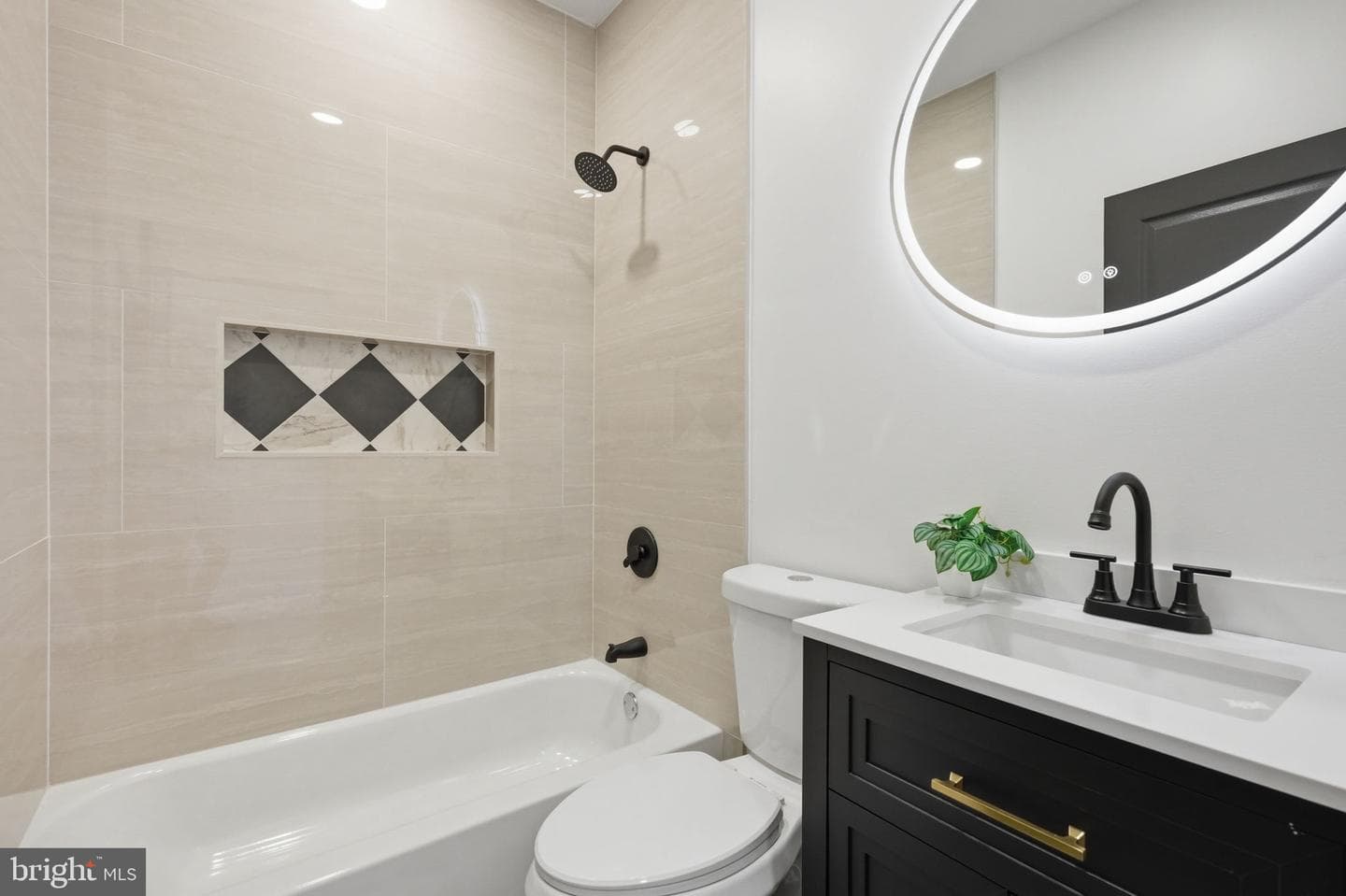 5430 Addison Street photo 35