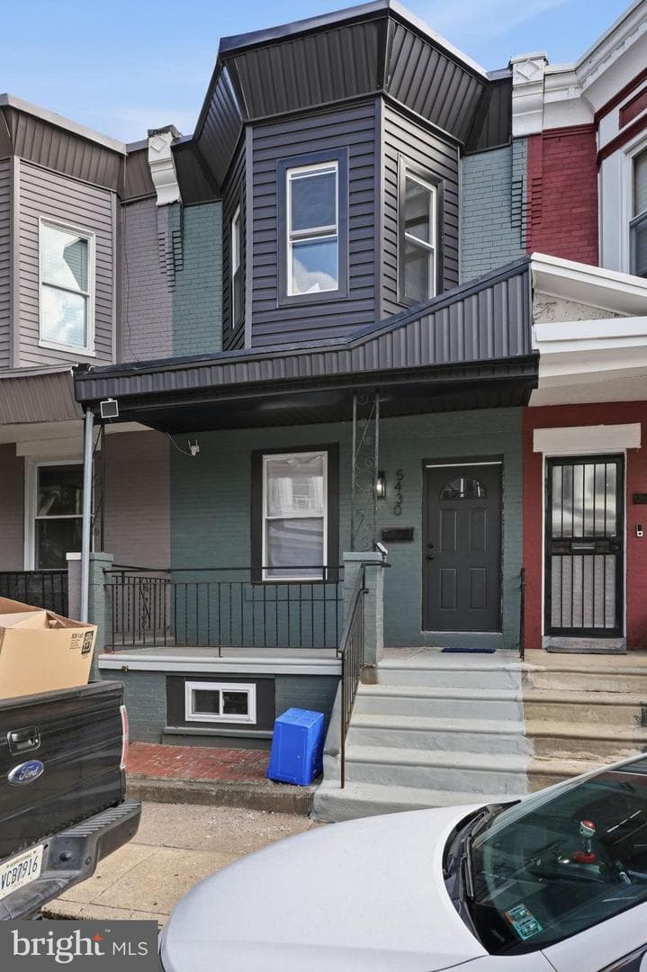 5430 Addison Street photo 39