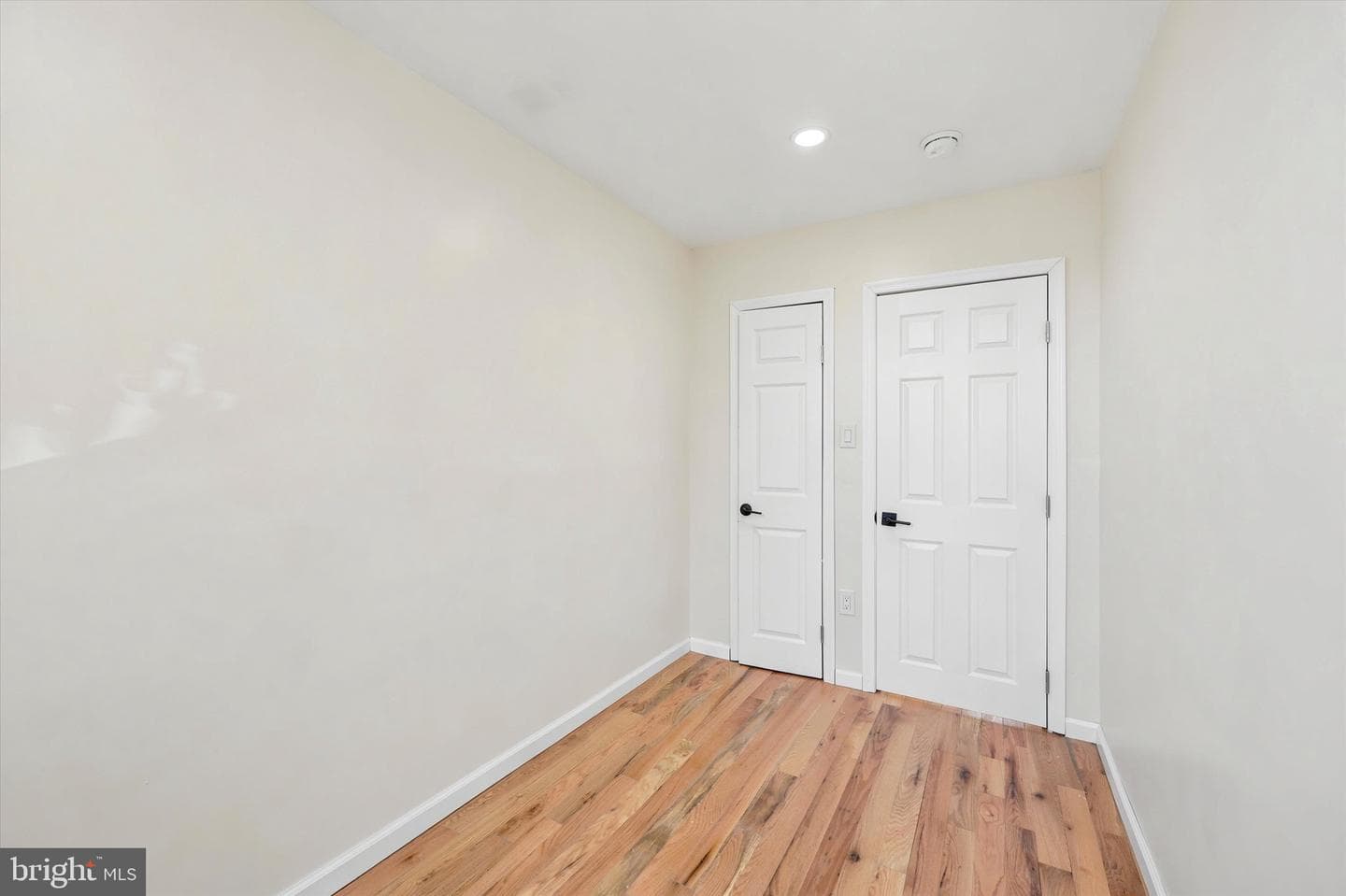 4560 Oakmont Street photo 22