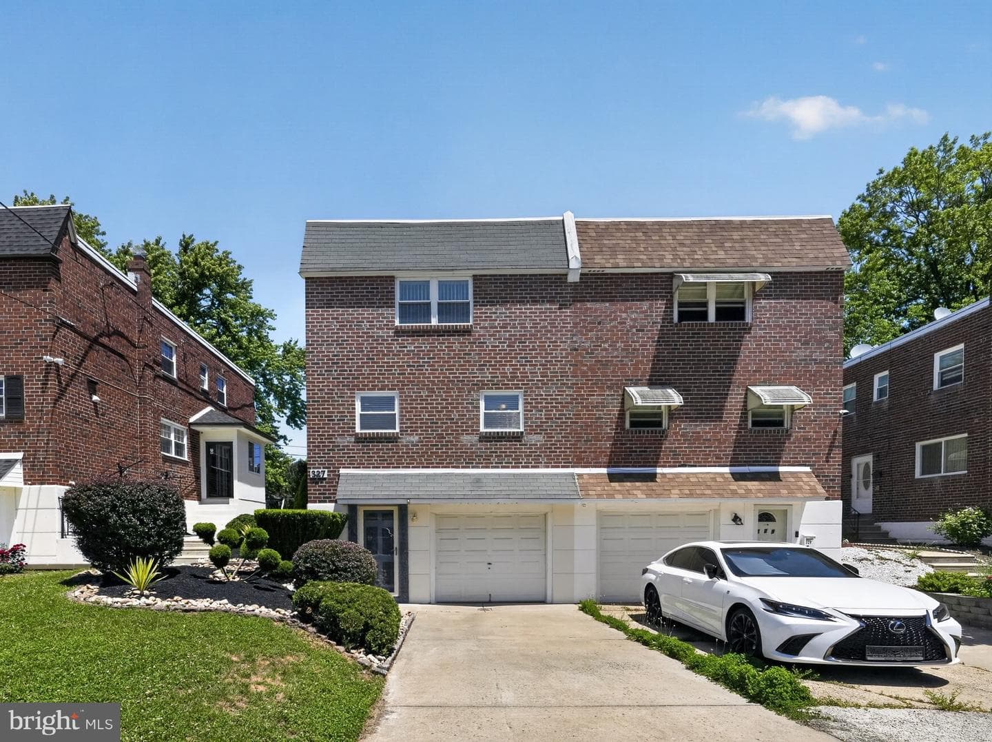 327 Nandina Street, Philadelphia