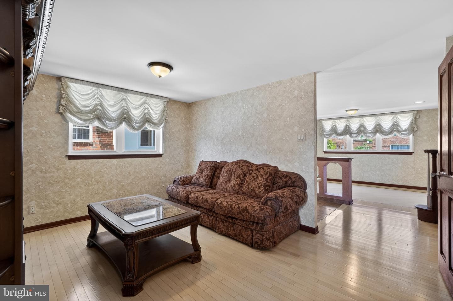 327 Nandina Street photo 14