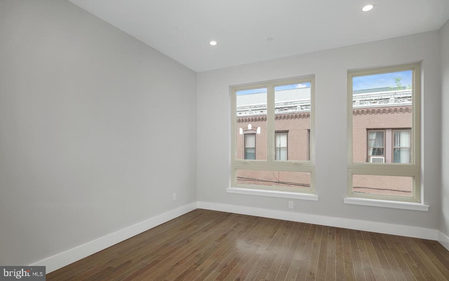 2209 Cross Street photo 24
