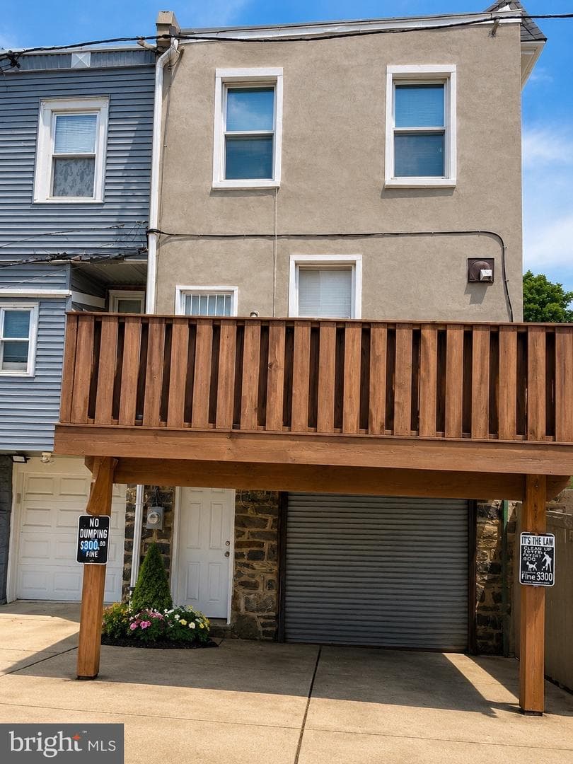 1543 E Hunting Park Avenue, Philadelphia