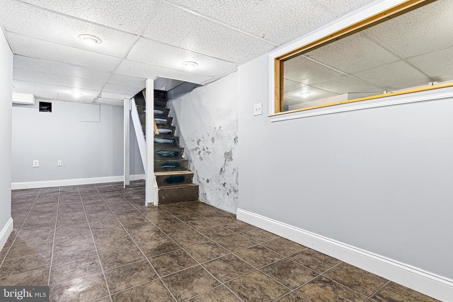 2341 E Boston Street photo 16