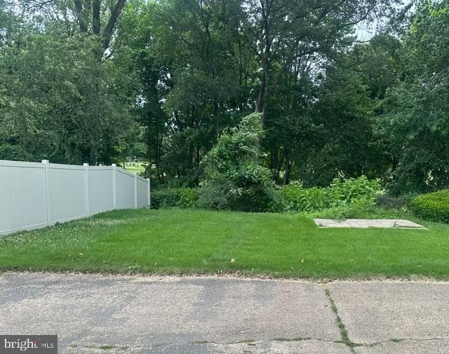 9312 Crispin Street photo 7