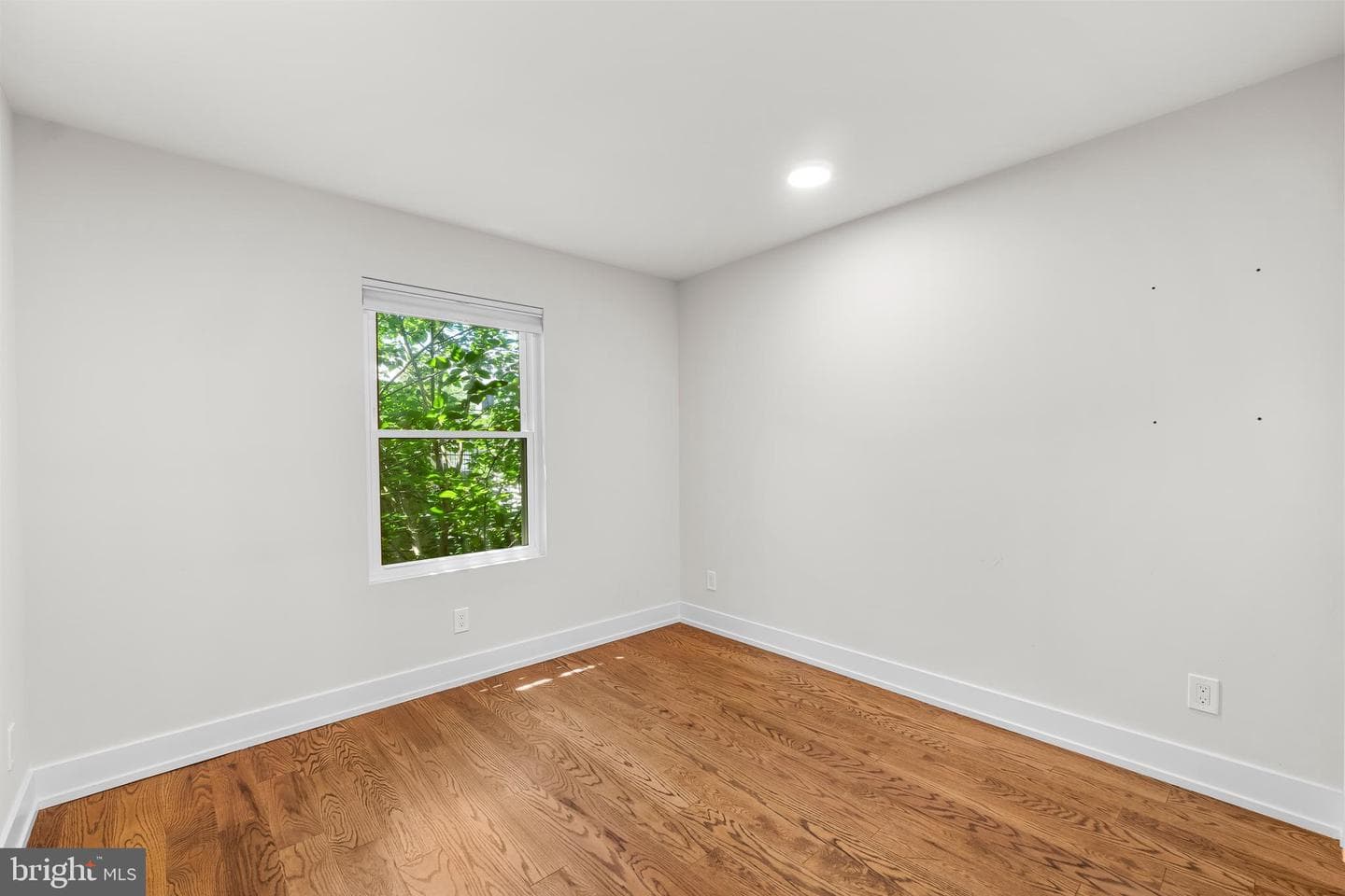 1614 Latona Street photo 12