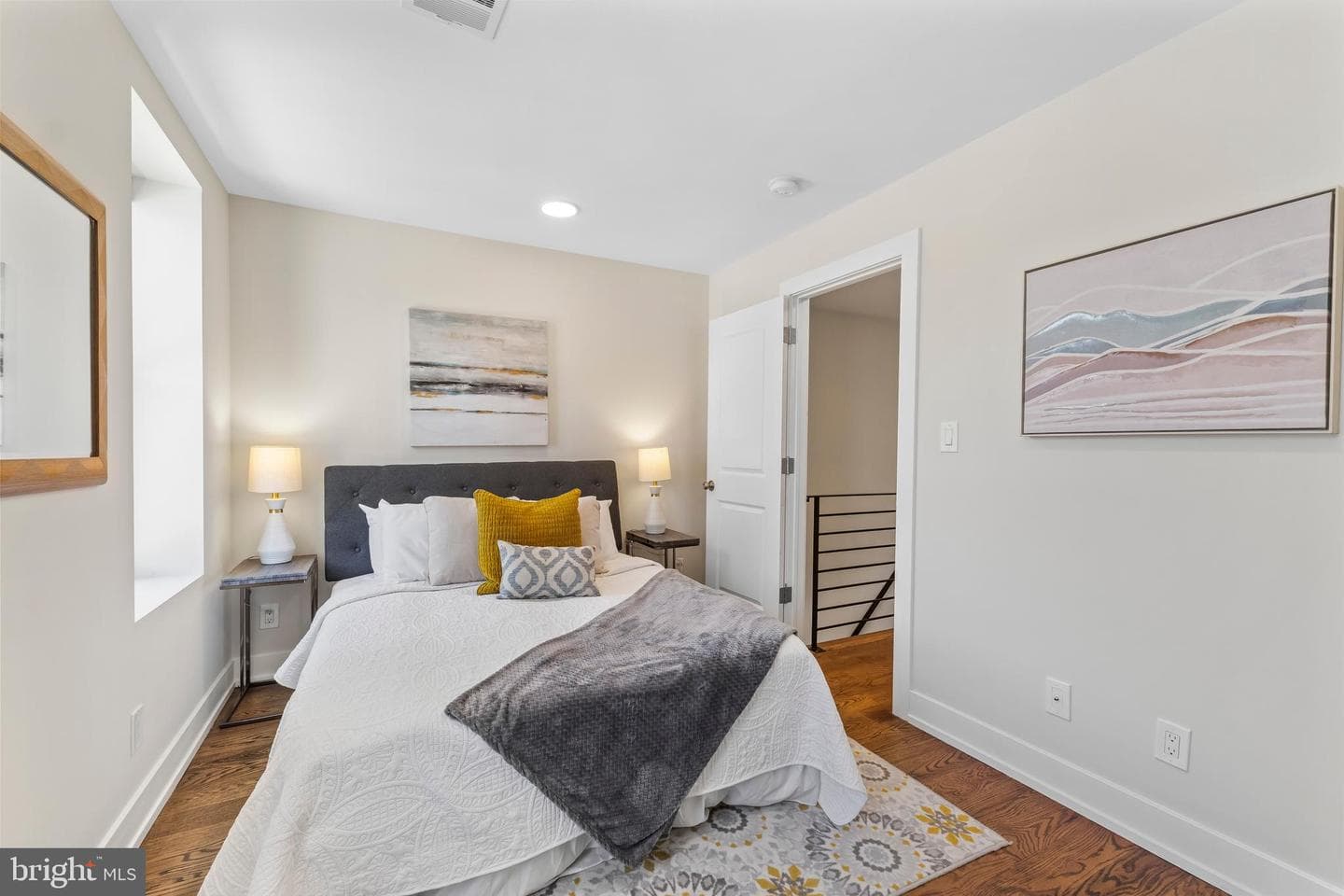 1614 Latona Street photo 20