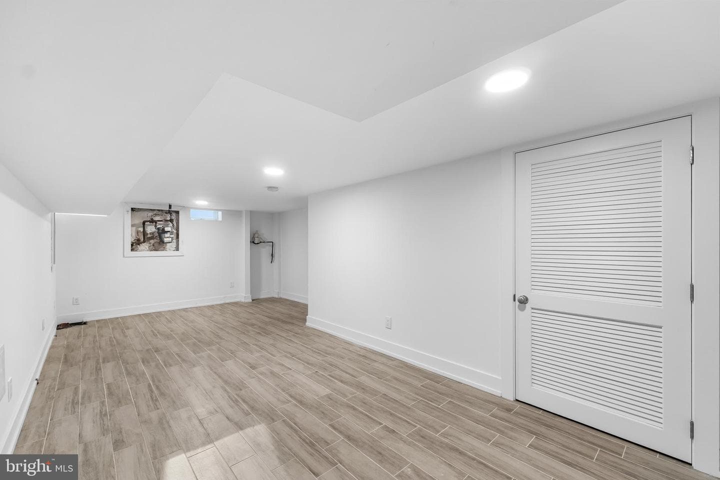1614 Latona Street photo 21