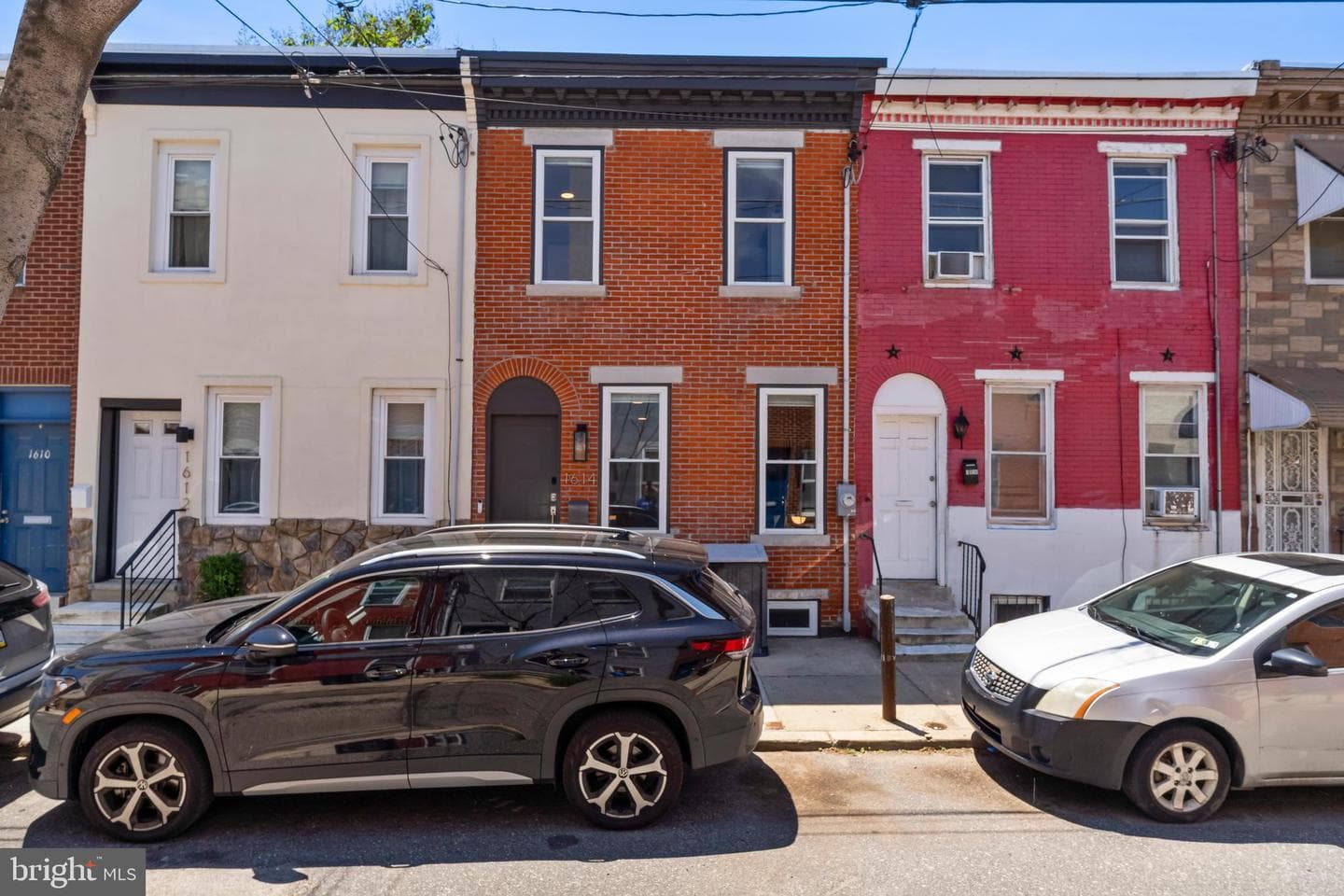 1614 Latona Street photo 25