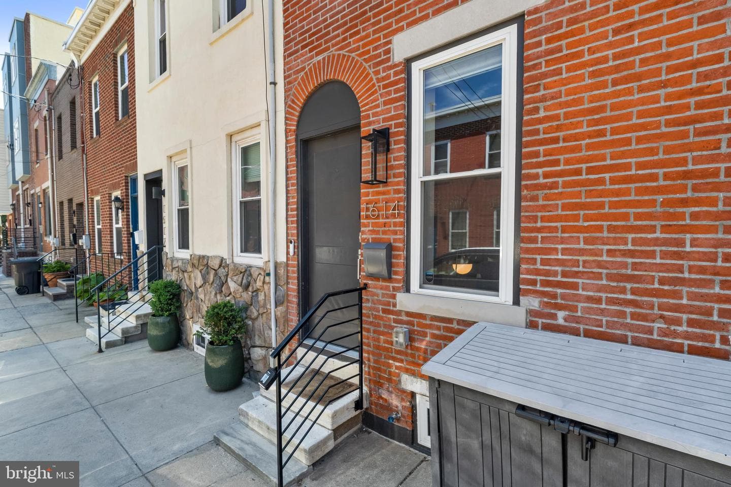 1614 Latona Street photo 28