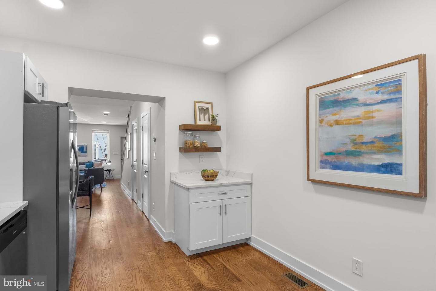 1614 Latona Street photo 8