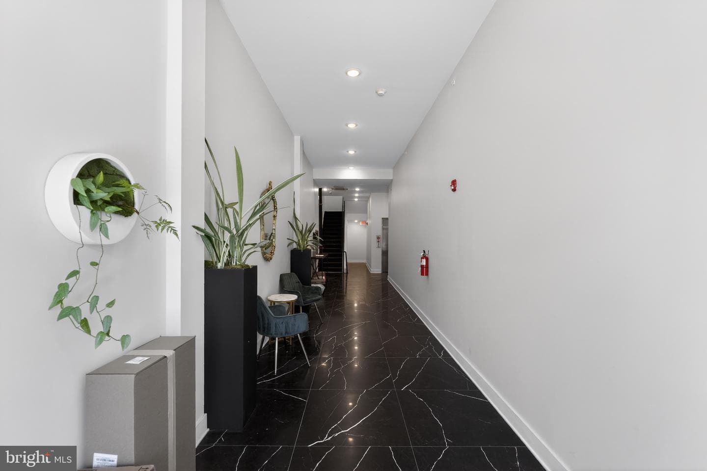 1801 Fairmount Avenue #303 photo 10