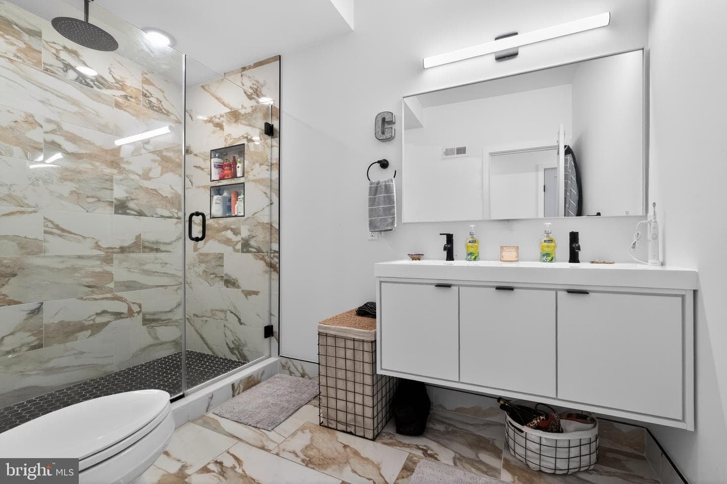 1801 Fairmount Avenue #303 photo 14