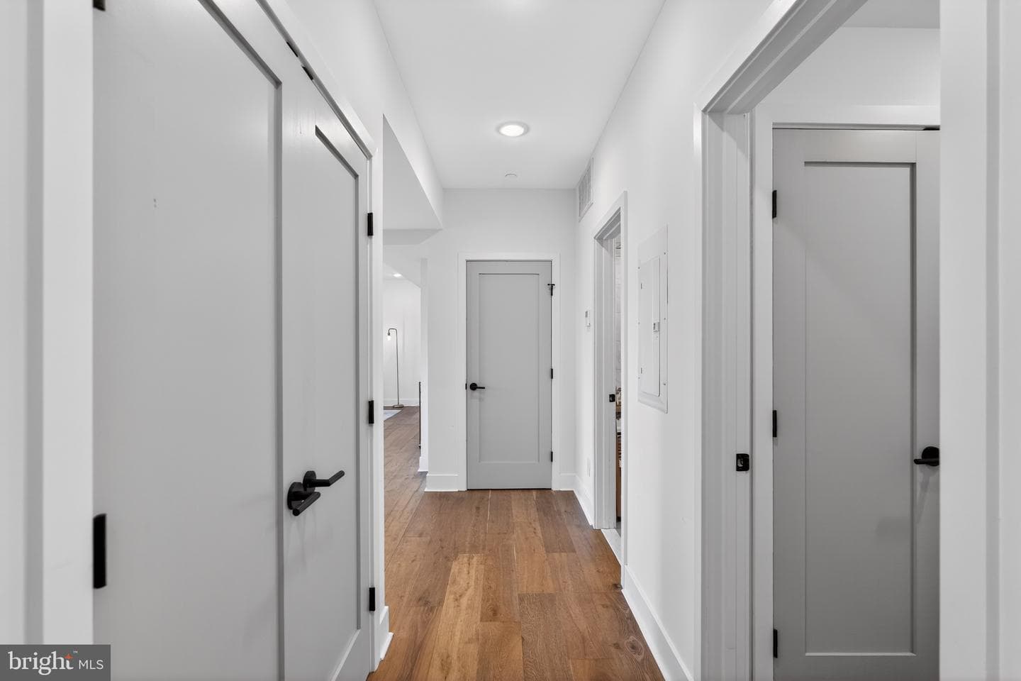 1801 Fairmount Avenue #303 photo 19
