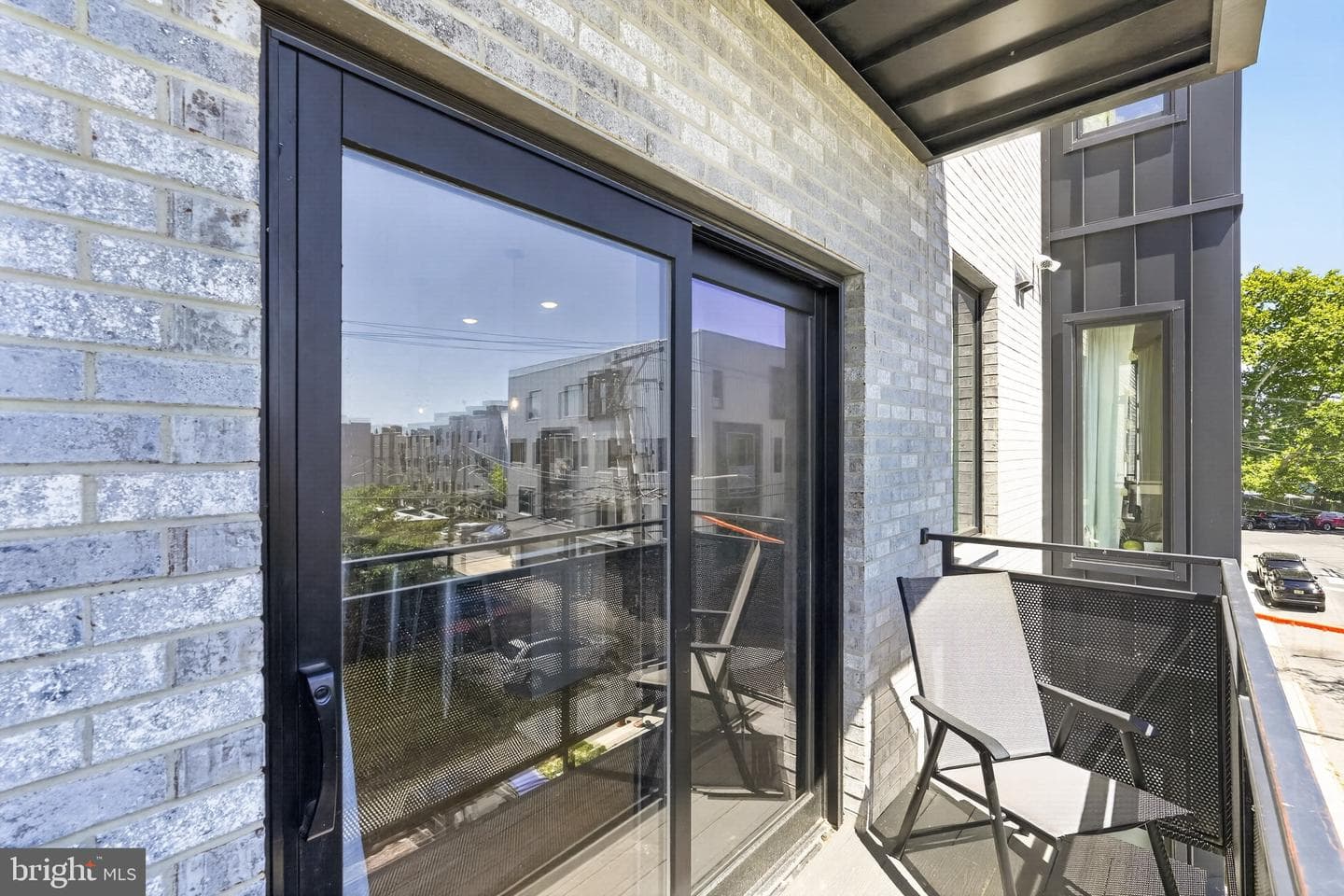 1801 Fairmount Avenue #303 photo 29