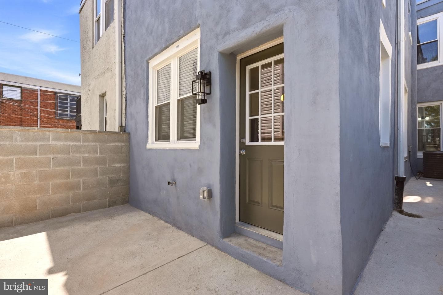 1609 S 18th Street photo 30