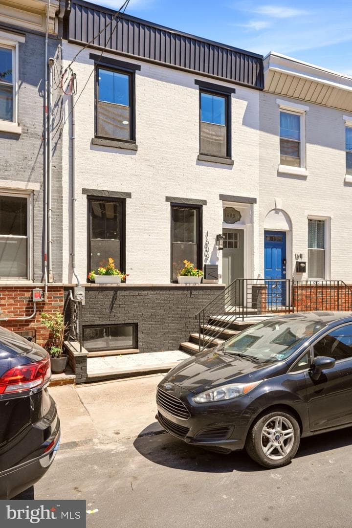 1609 S 18th Street photo 63