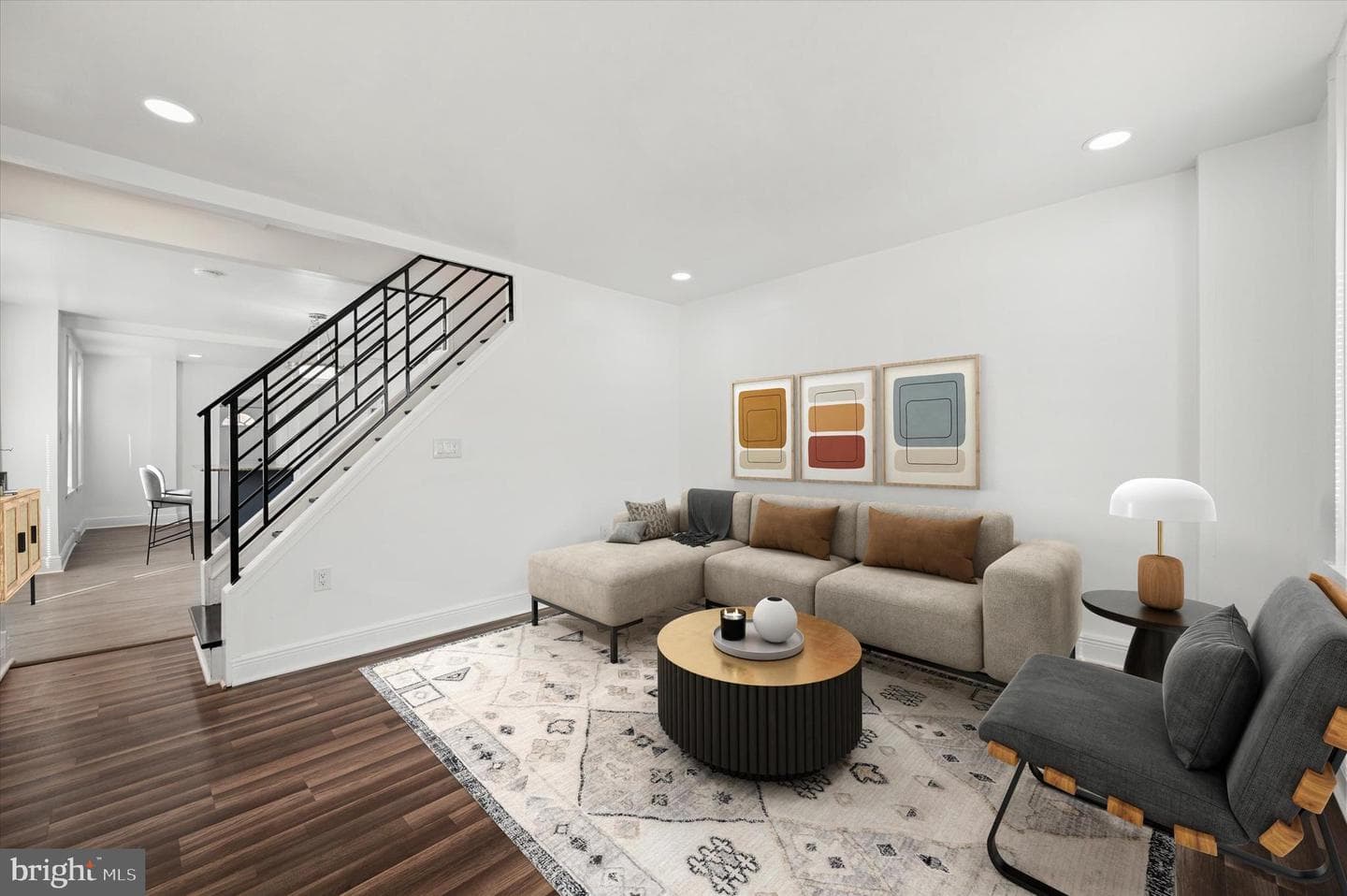 5982 N 20th Street, Philadelphia