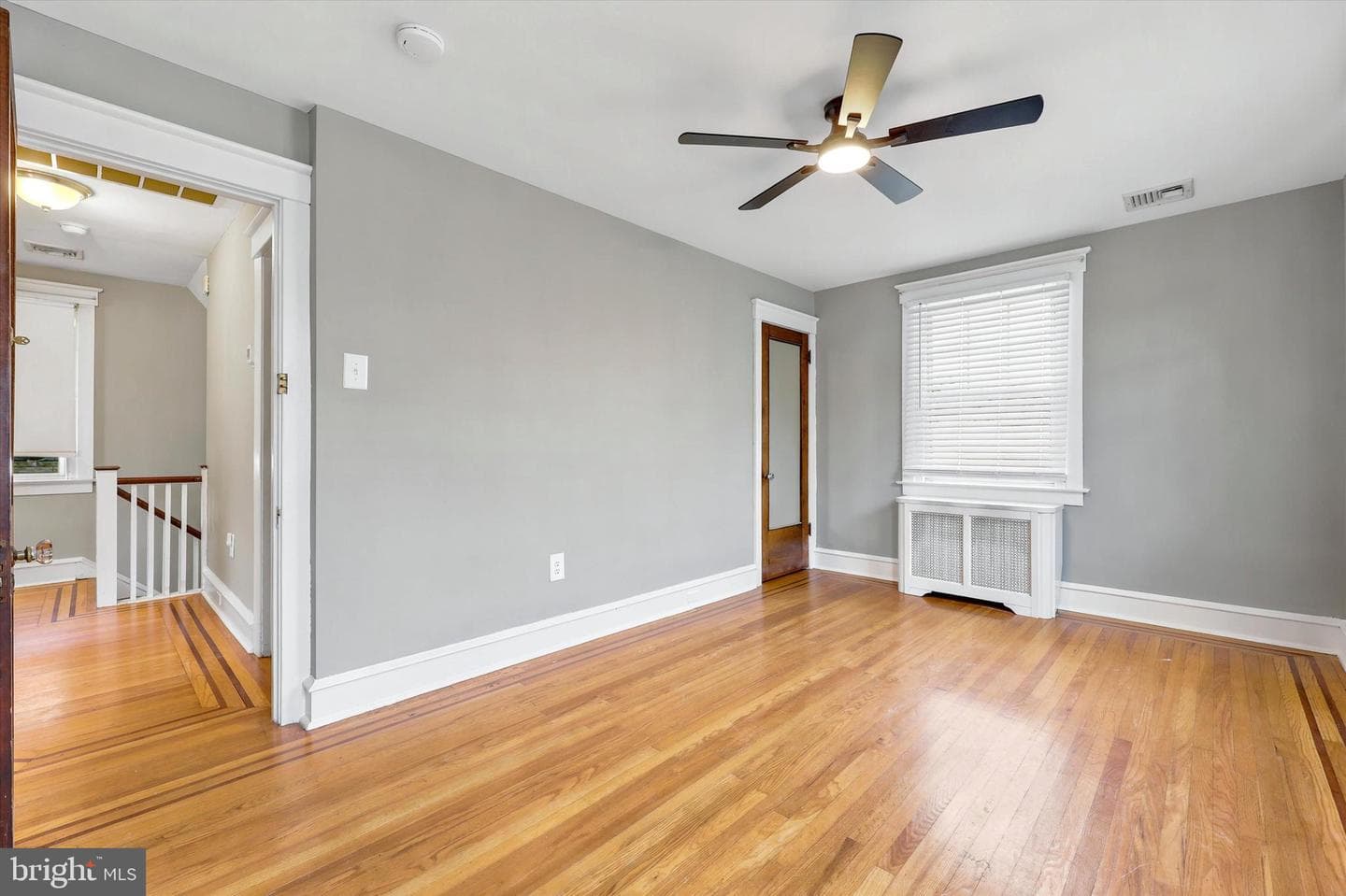 8010 Ridge Avenue photo 18