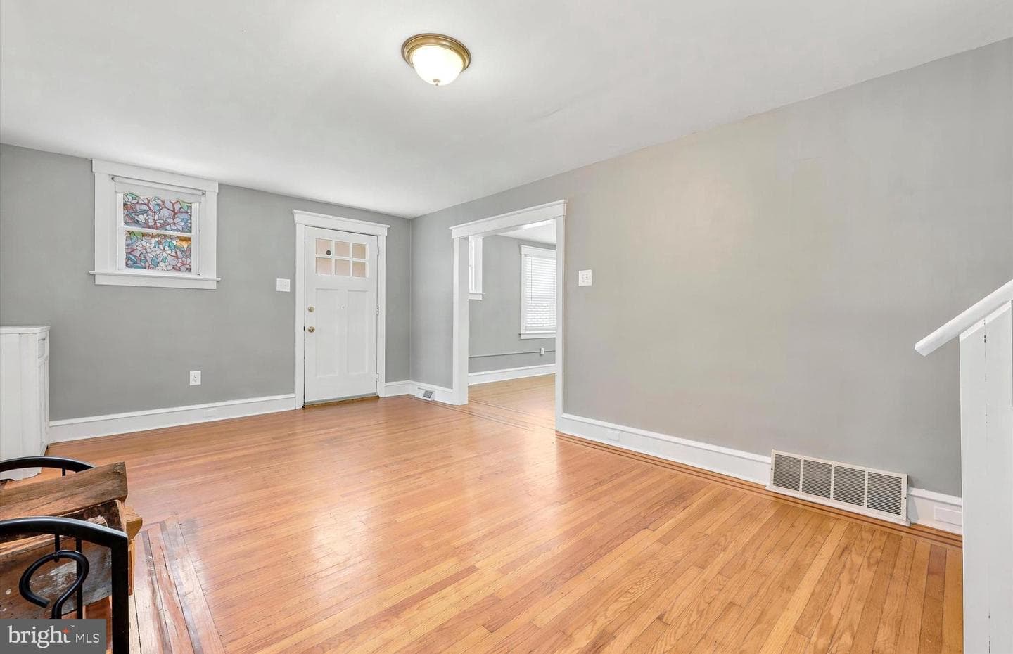 8010 Ridge Avenue photo 4