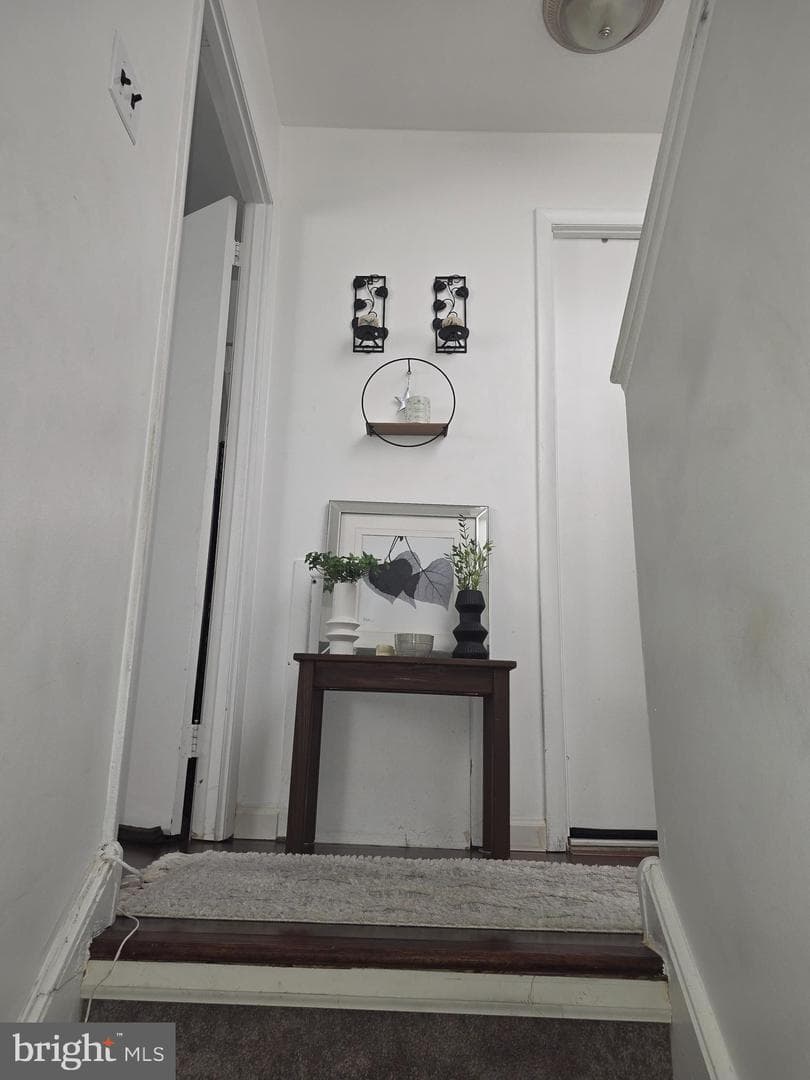 7601 Crittenden Street #f11 photo 15