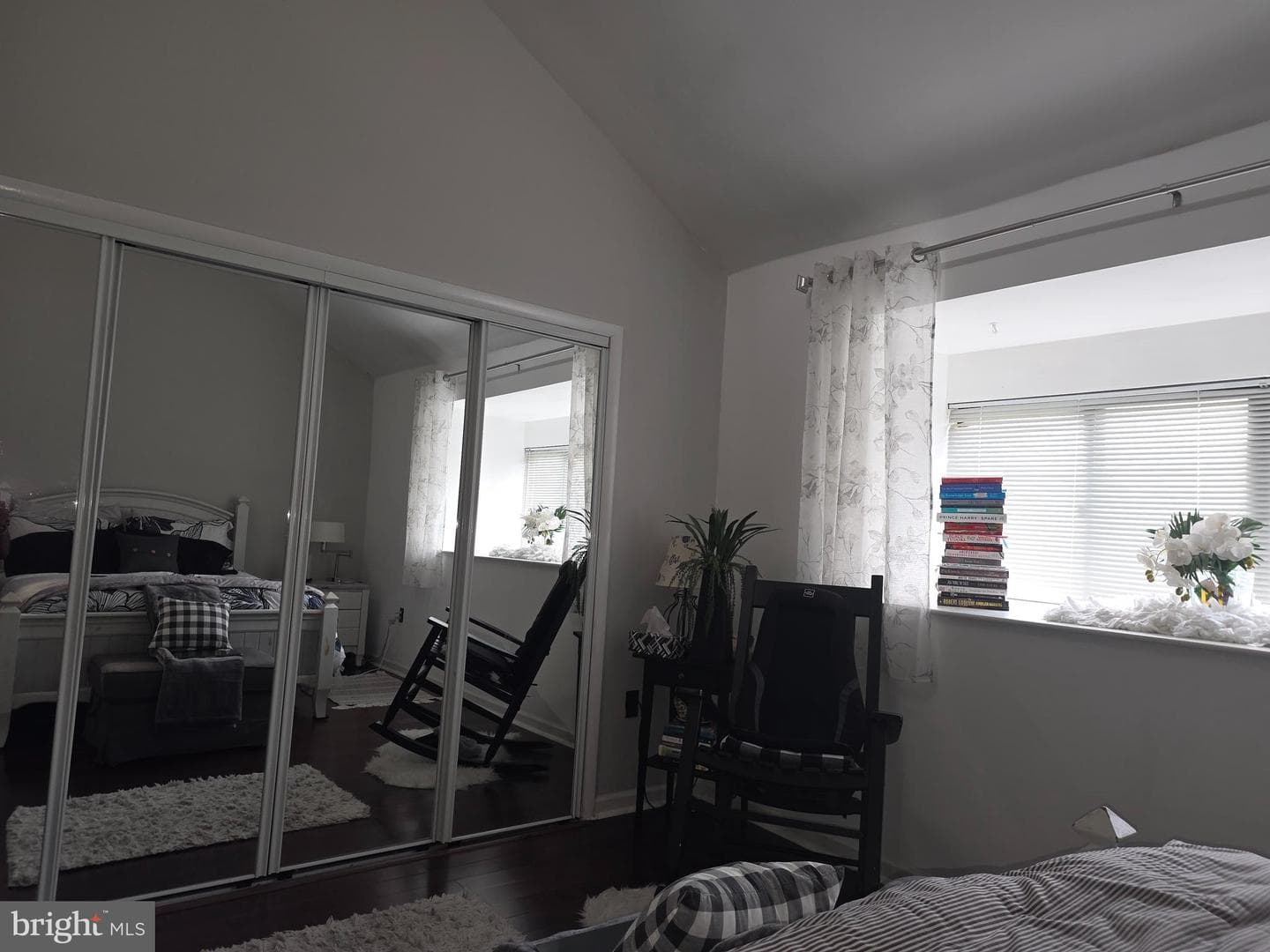 7601 Crittenden Street #f11 photo 21