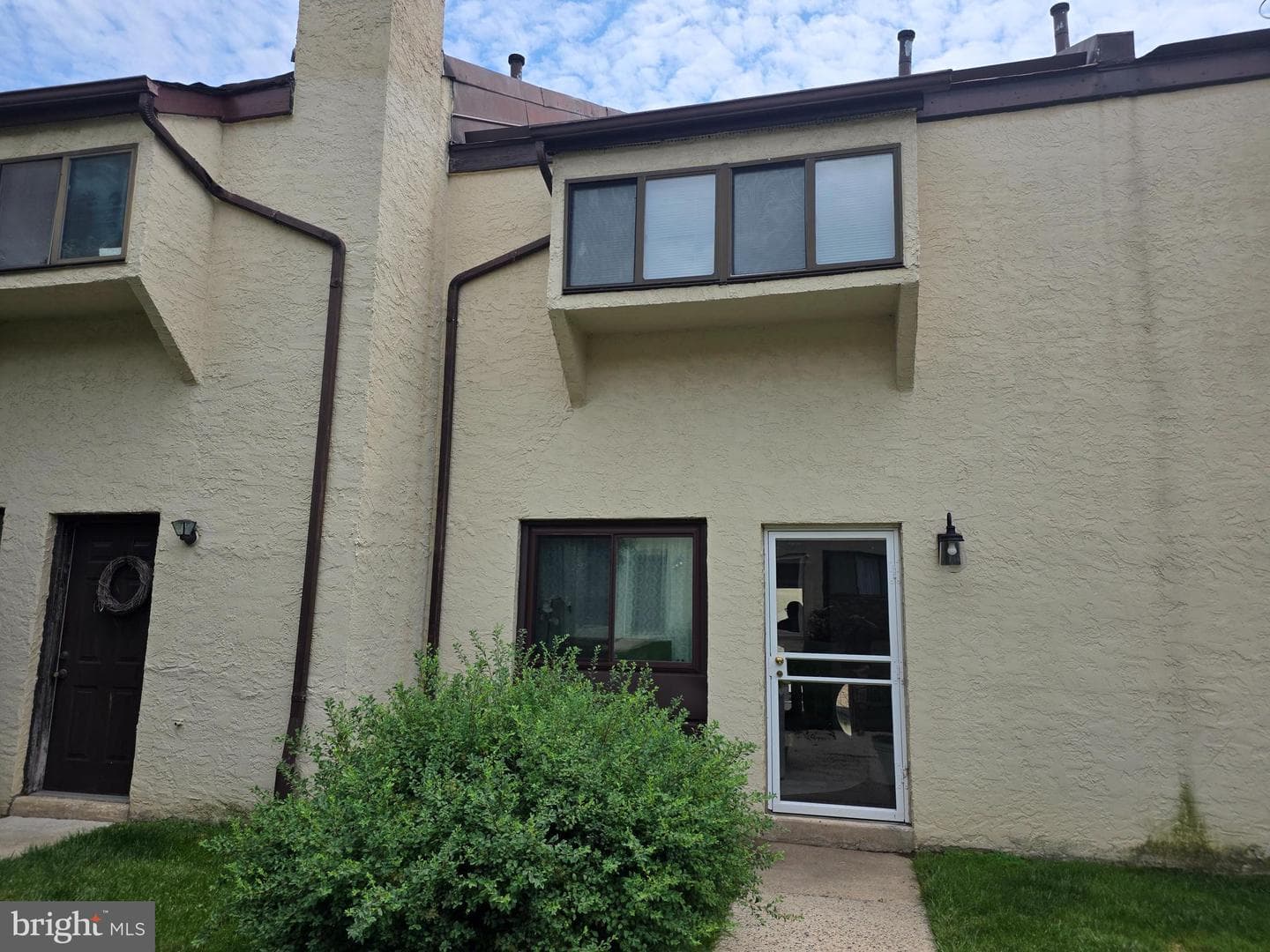 7601 Crittenden Street #f11 photo 25