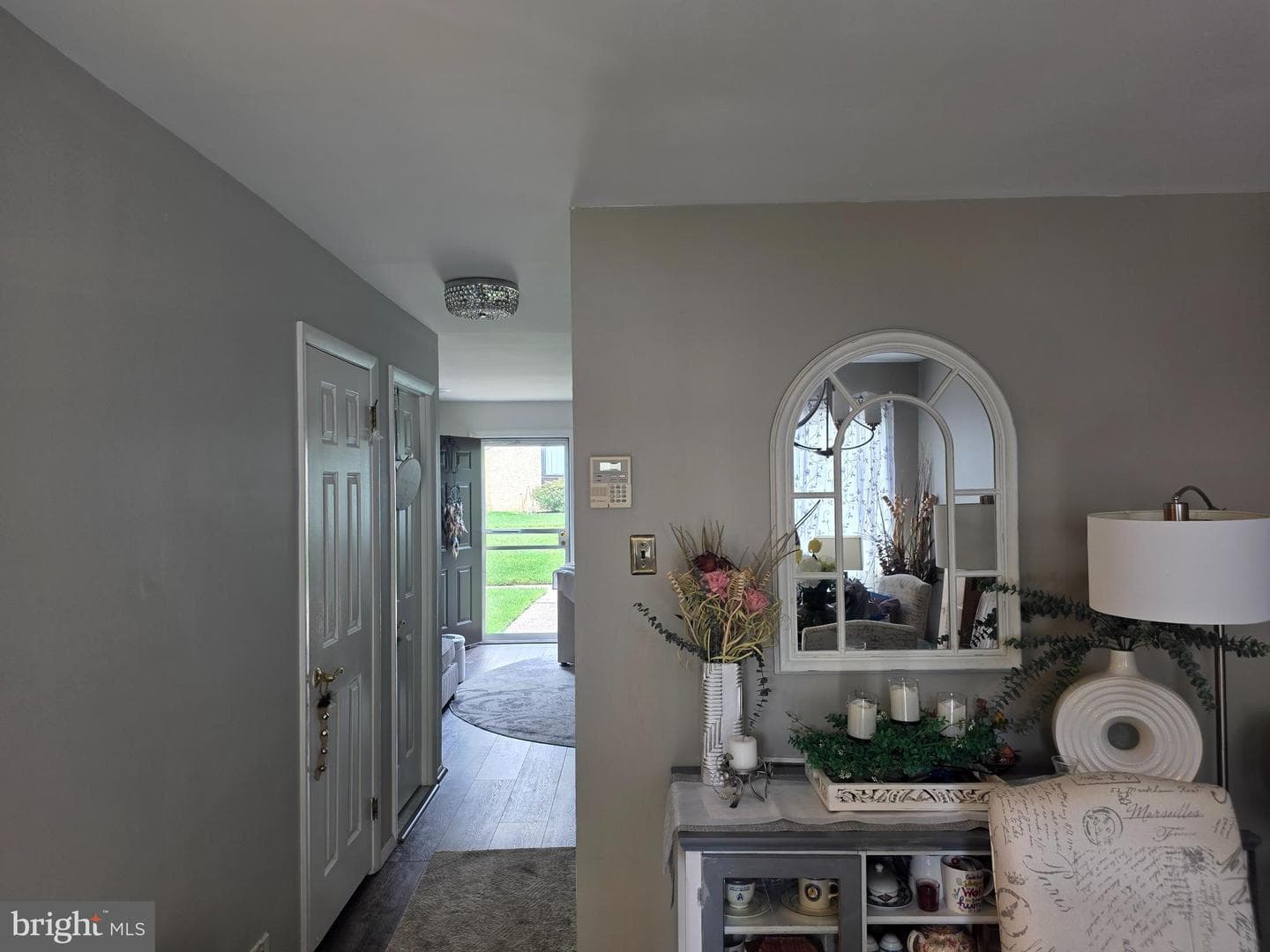 7601 Crittenden Street #f11 photo 6