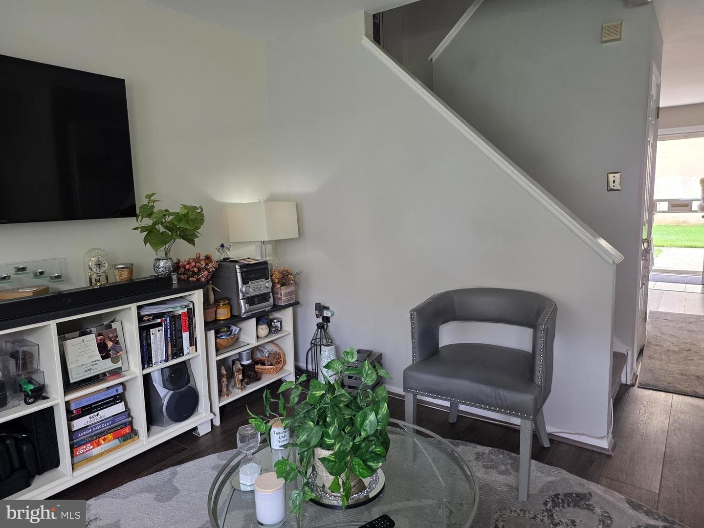 7601 Crittenden Street #f11 photo 8