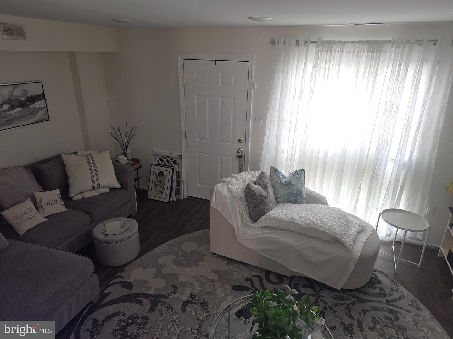 7601 Crittenden Street #f11 photo 9