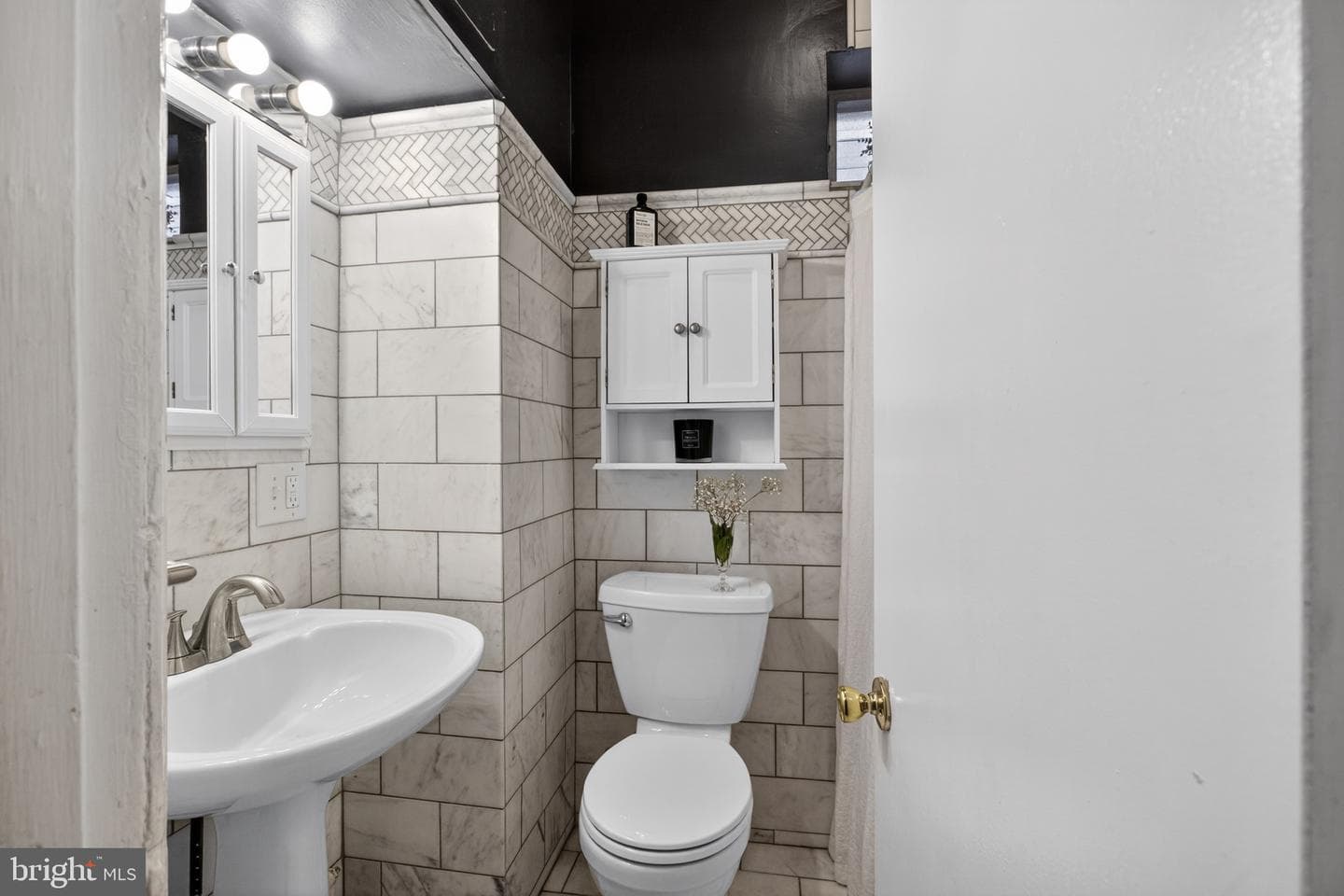 892 N Bucknell Street photo 25