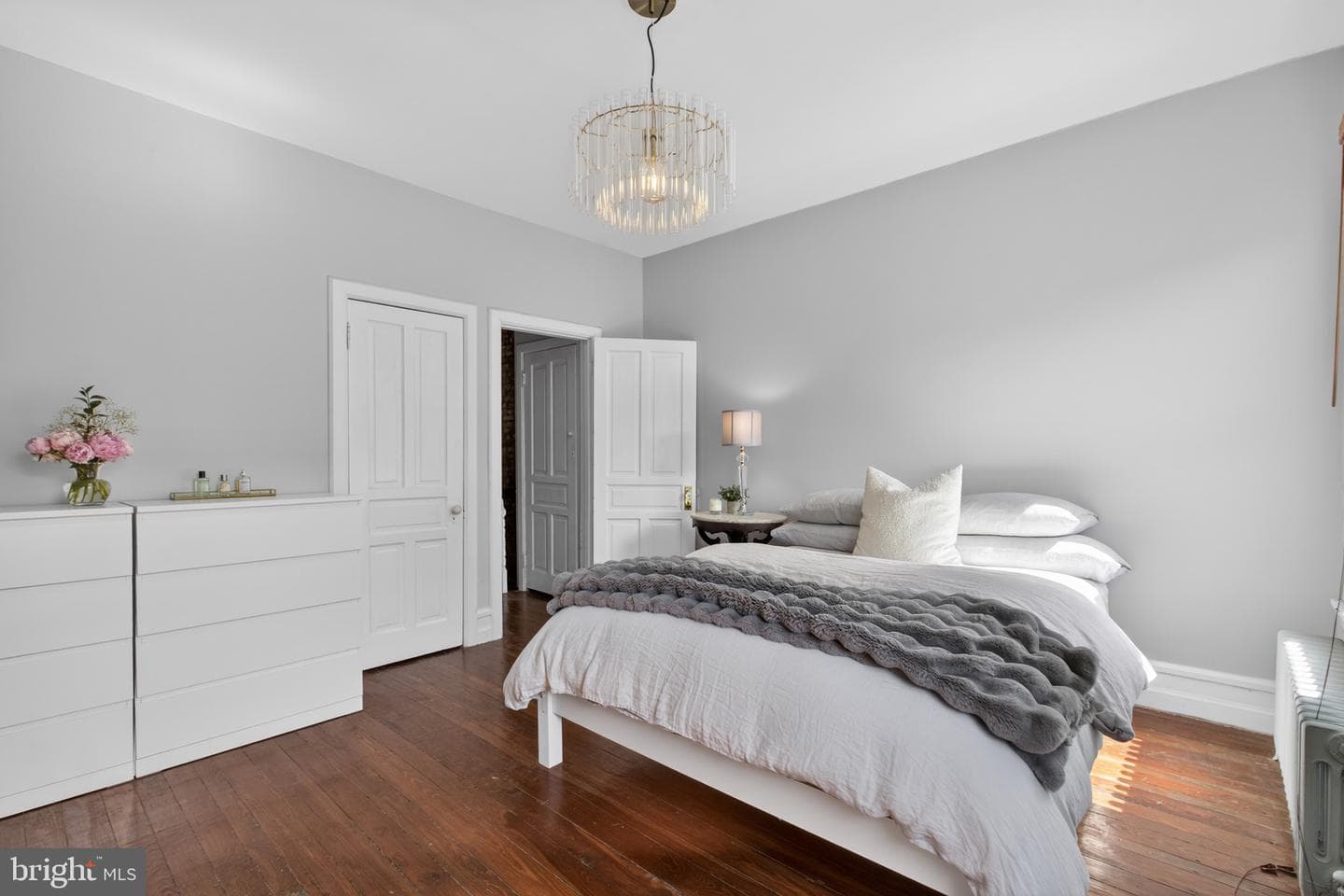 892 N Bucknell Street photo 29
