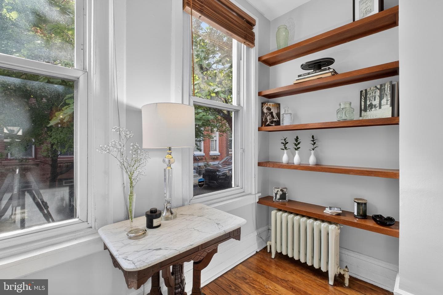 892 N Bucknell Street photo 8