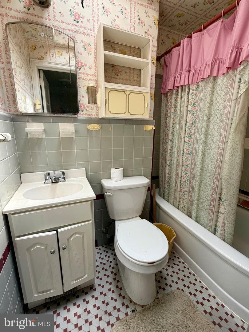 6323 Cottage Street photo 10