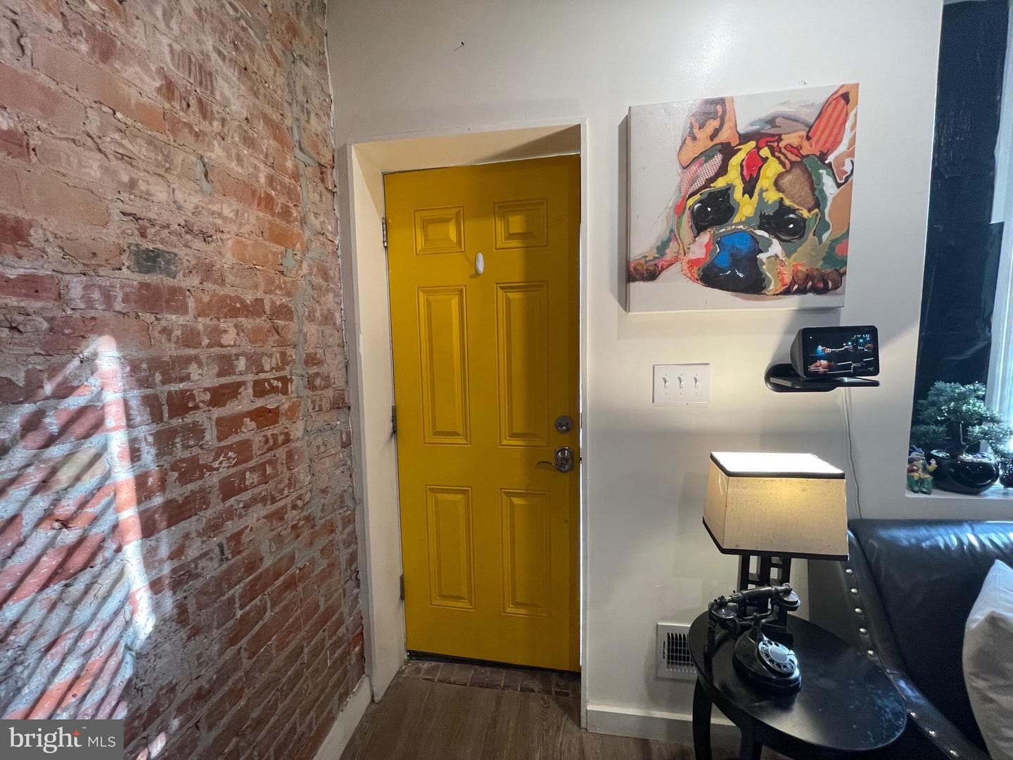 2343 Fernon Street, Philadelphia