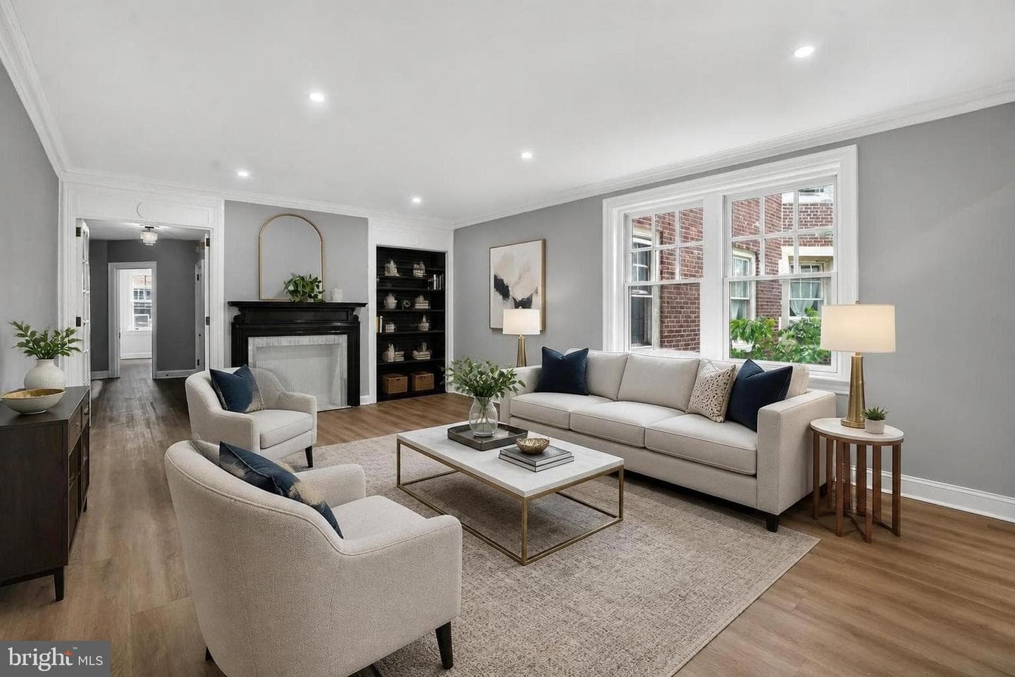 4637 Pine Street #d410, Philadelphia