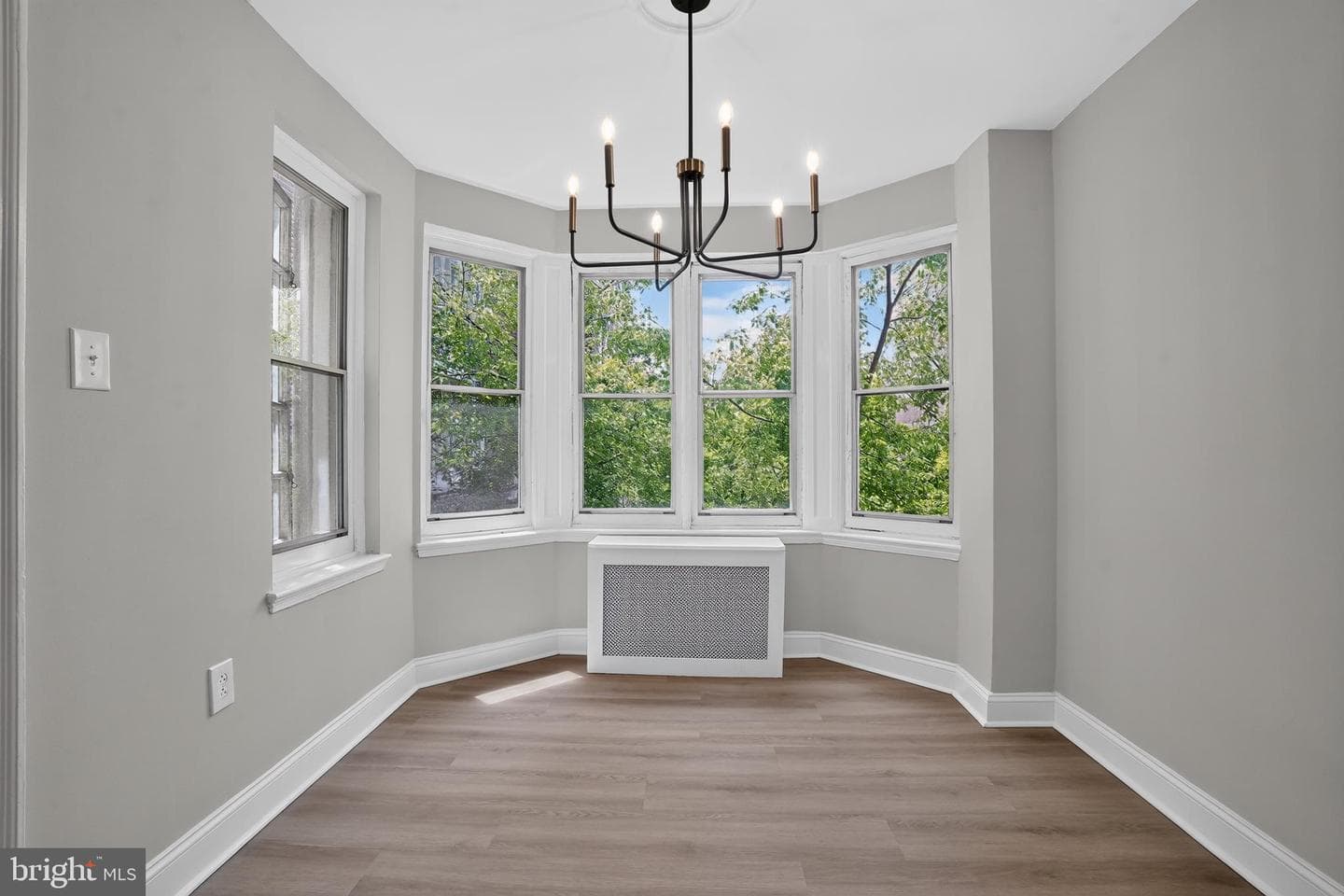 4637 Pine Street #d410 photo 12