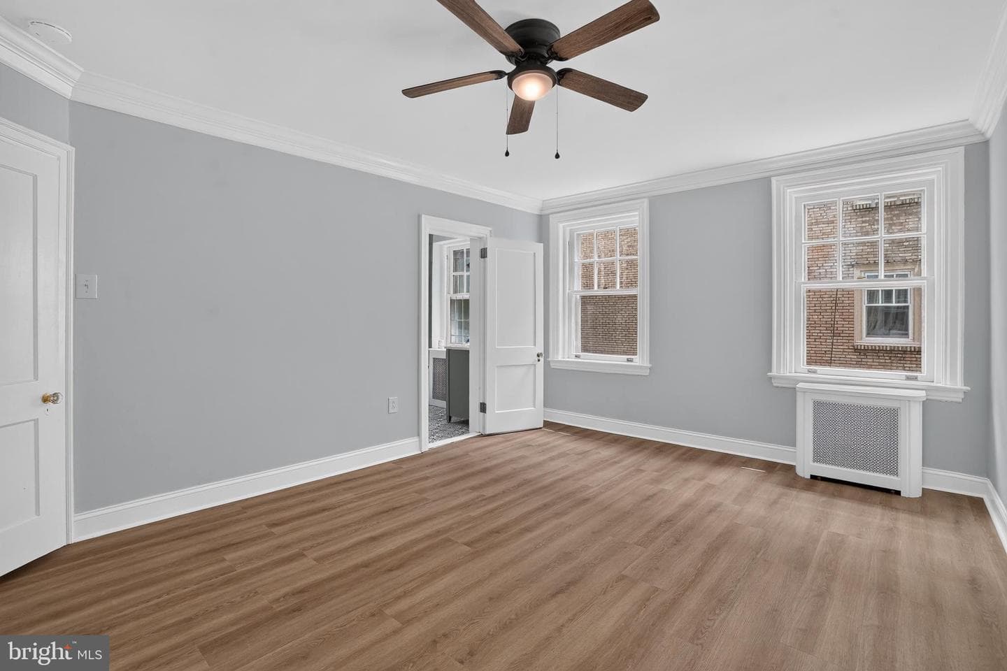4637 Pine Street #d410 photo 19