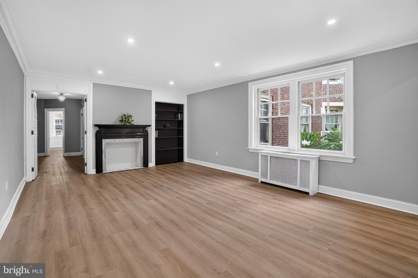 4637 Pine Street #d410, Philadelphia