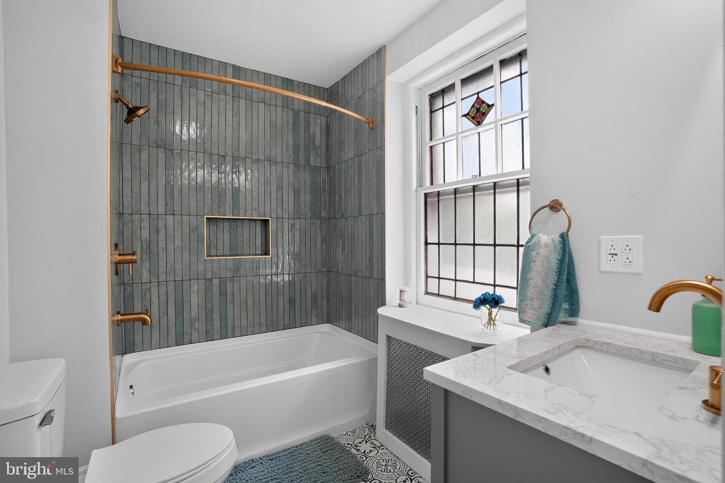 4637 Pine Street #d410 photo 22