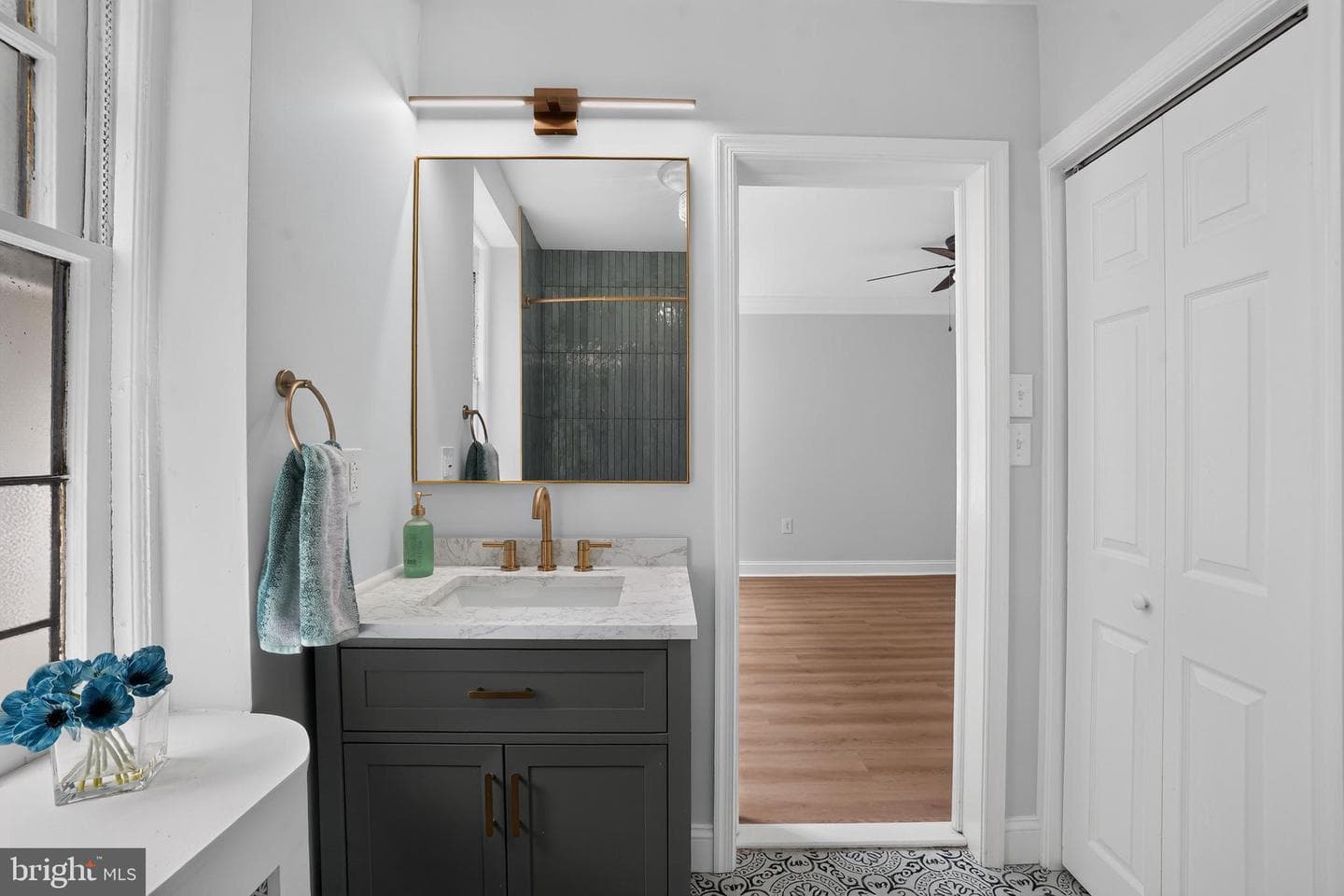 4637 Pine Street #d410 photo 23