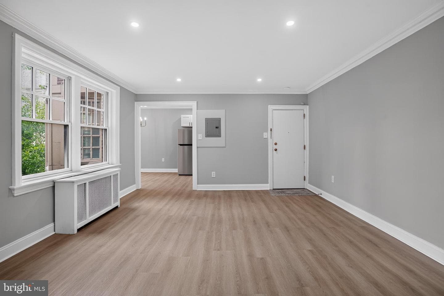 4637 Pine Street #d410 photo 5